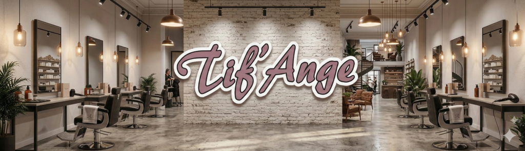 gemini generated image 5rbztk5rbztk5rbz